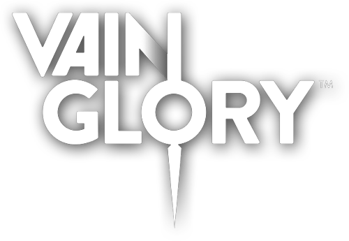VainGlory Logo